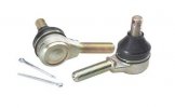 Tie Rod End Kit All Balls Racing TRE51-1094-R dešinė